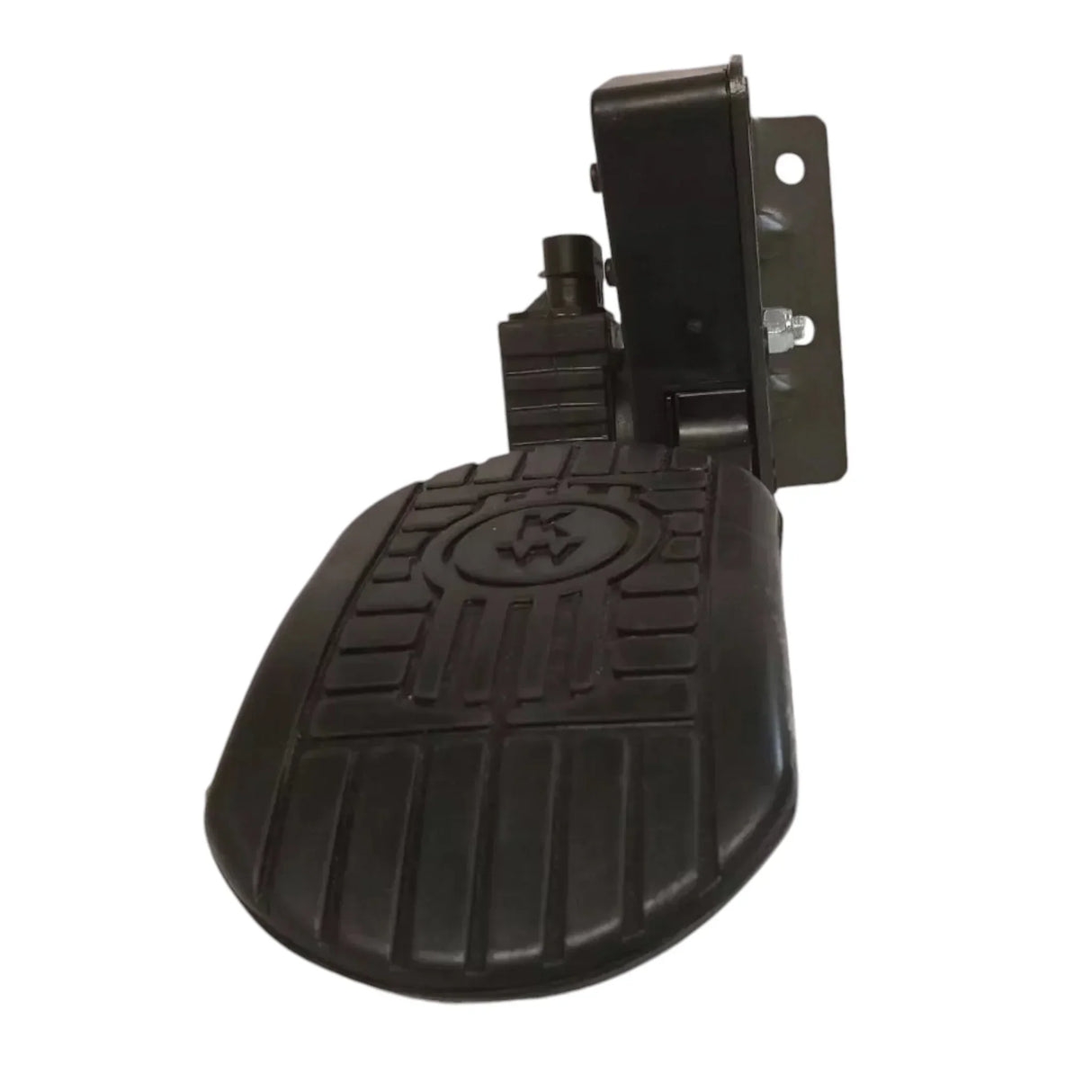 S211022 Genuine Paccar Throttle Acceleration Pedal Assembly - Truck To Trailer