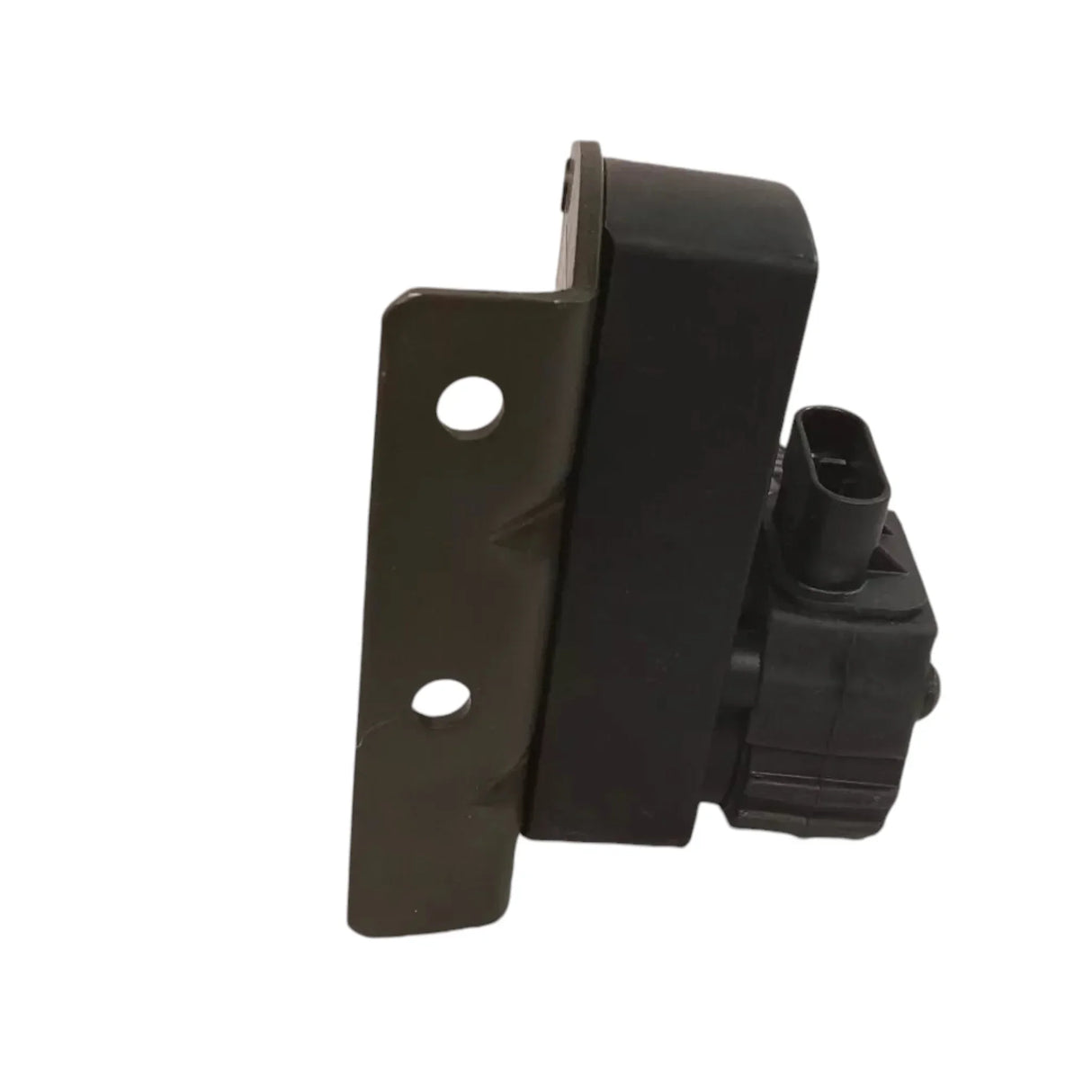 S211022 Genuine Paccar Throttle Acceleration Pedal Assembly - Truck To Trailer