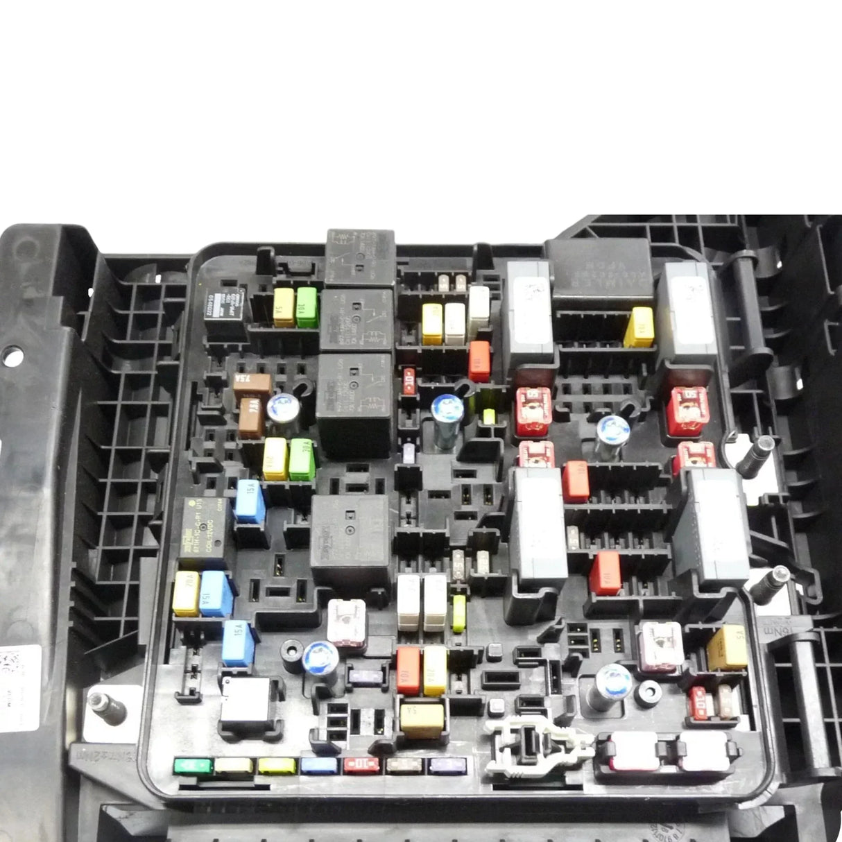 A0690283001 Genuine Freightliner Power Distribution Module VPDM - Truck To Trailer