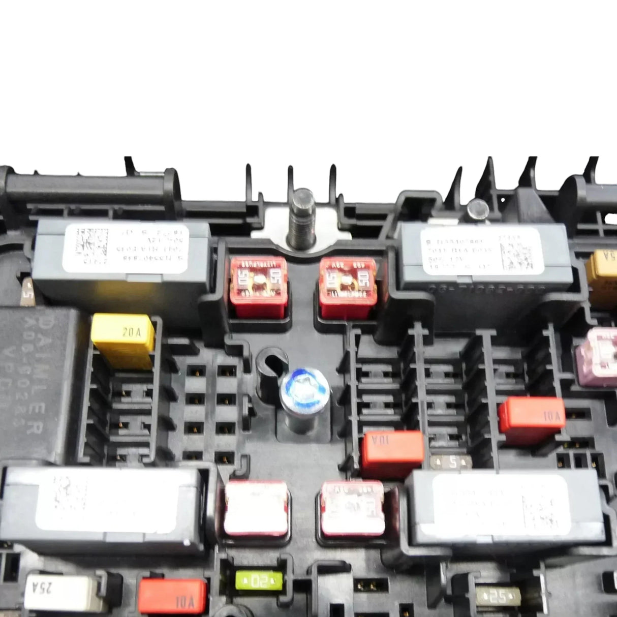 A0690283001 Genuine Freightliner Power Distribution Module VPDM - Truck To Trailer