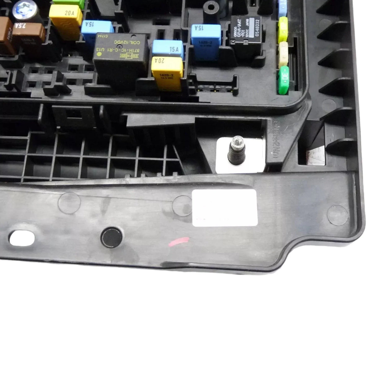 A0690283001 Genuine Freightliner Power Distribution Module VPDM - Truck To Trailer