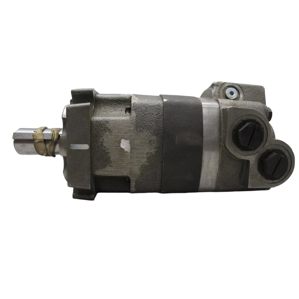 109-1103-006 Genuine Danfoss Hydraulic Motor 4000 Series - Truck To Trailer