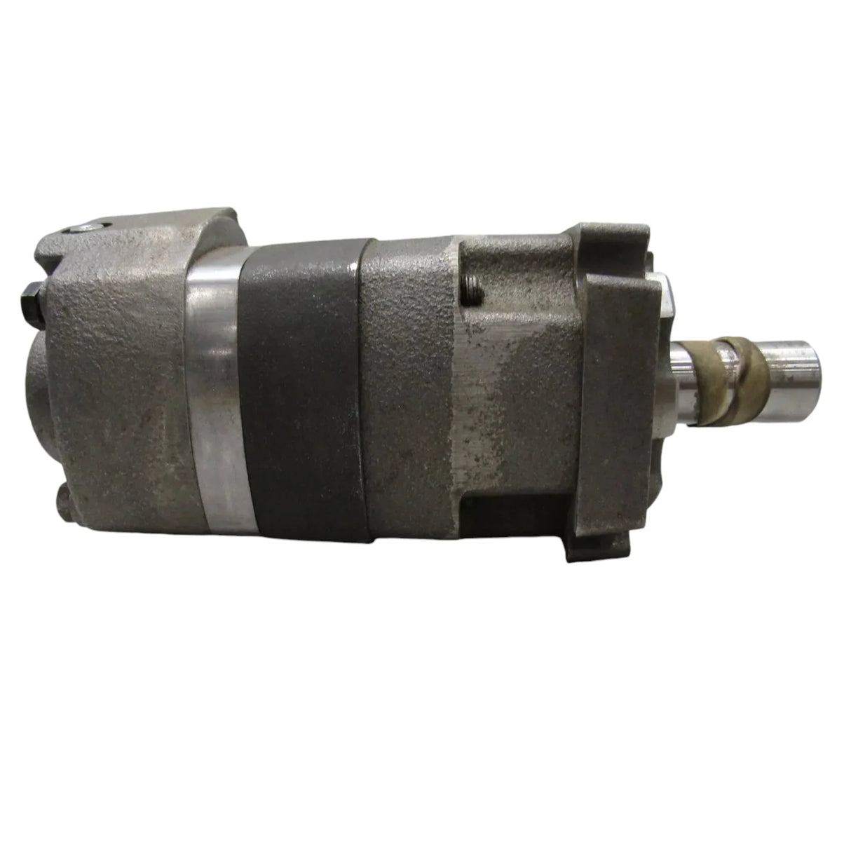 109-1103-006 Genuine Danfoss Hydraulic Motor 4000 Series - Truck To Trailer