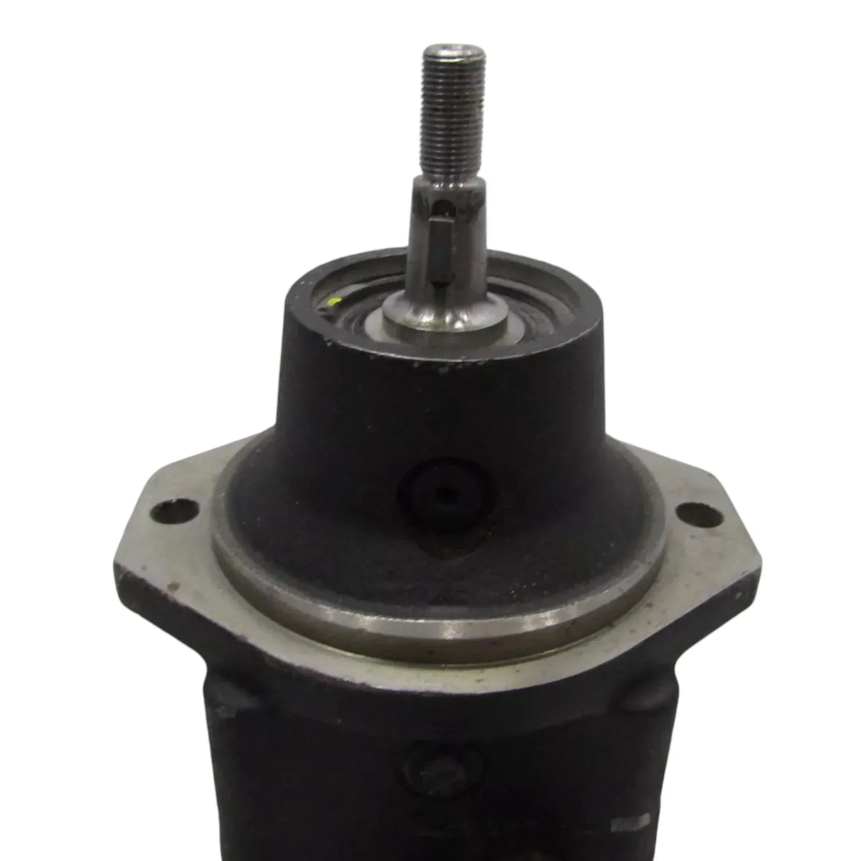 AT474949 Genuine John Deere Hydraulic Motor - Truck To Trailer