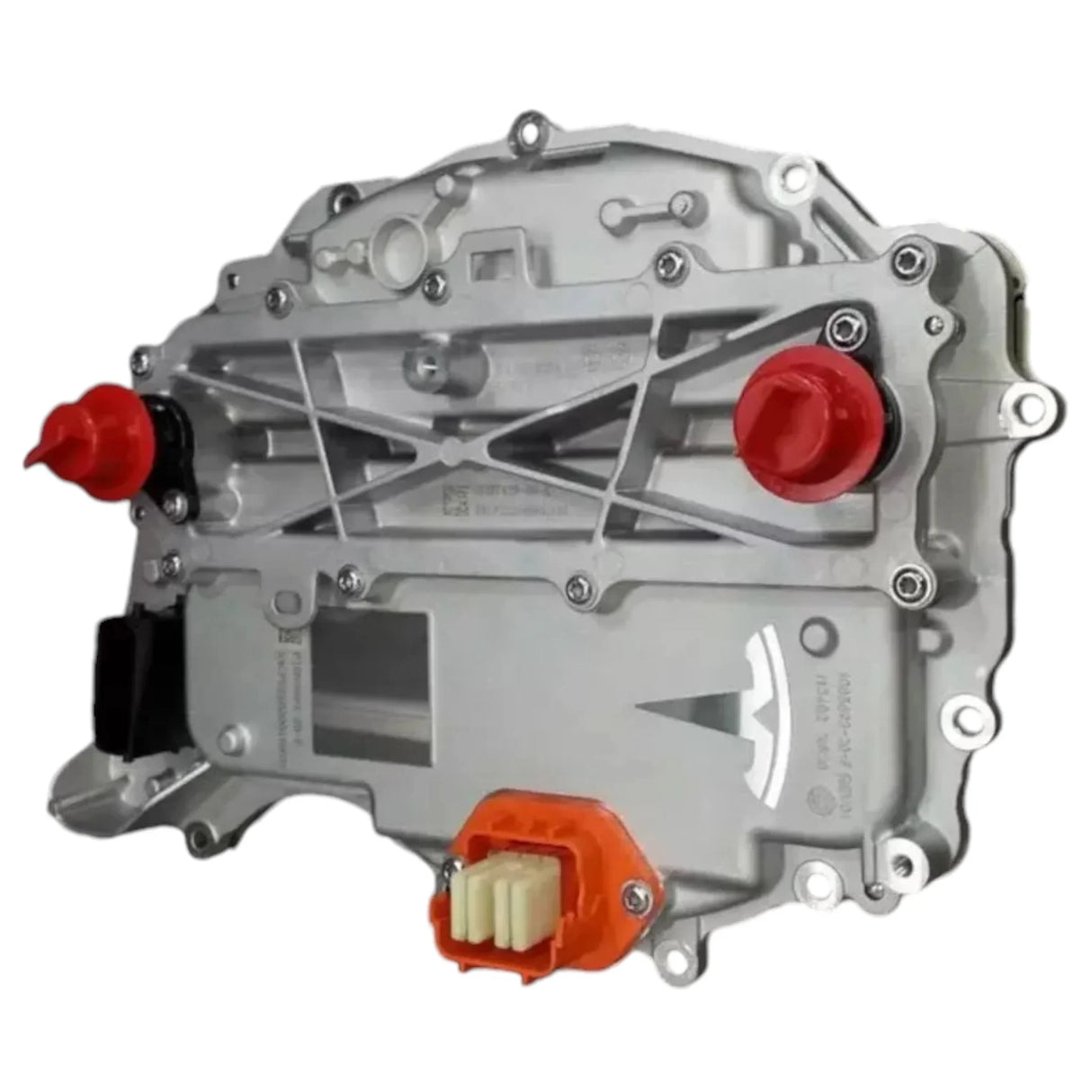 1079944-05-L Genuine Tesla Rear Drive Inverter Unit - Truck To Trailer