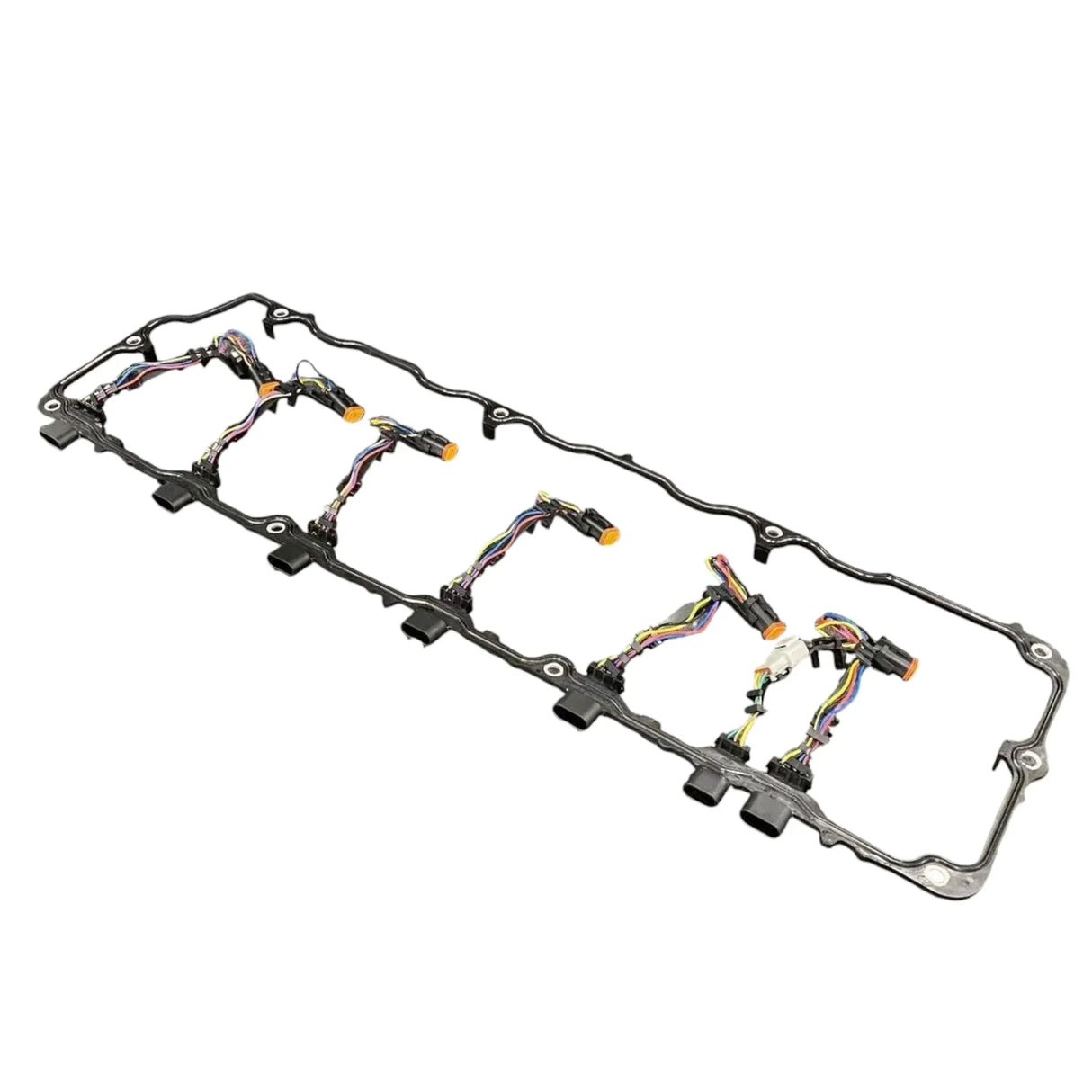 1842380C96 Genuine International Valve Cover Gasket Harness - Truck To Trailer