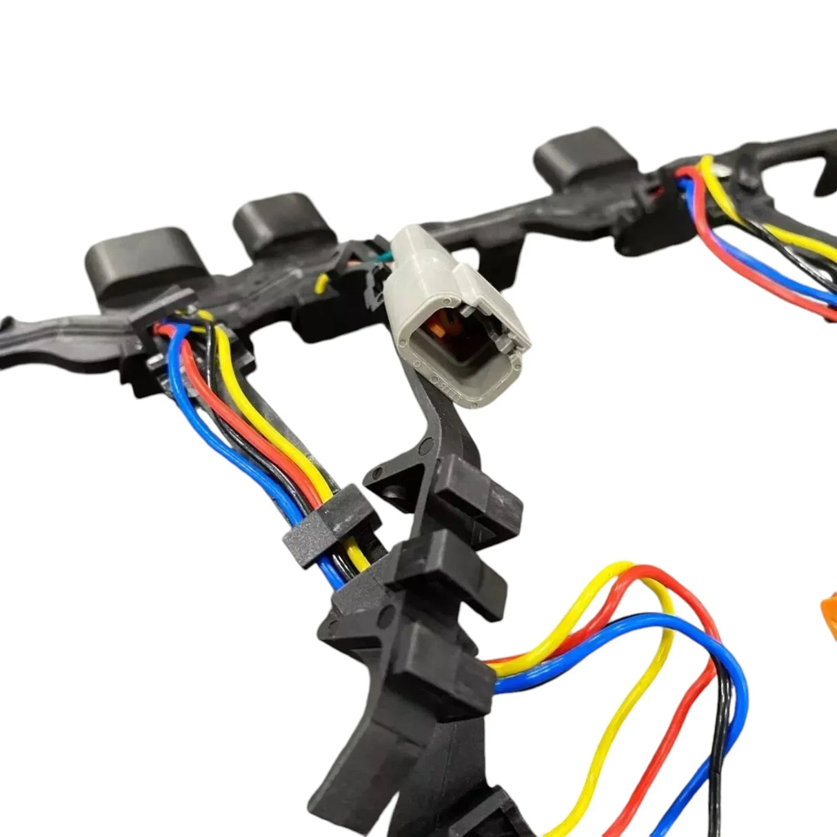 1842380C96 Genuine International Valve Cover Gasket Harness - Truck To Trailer