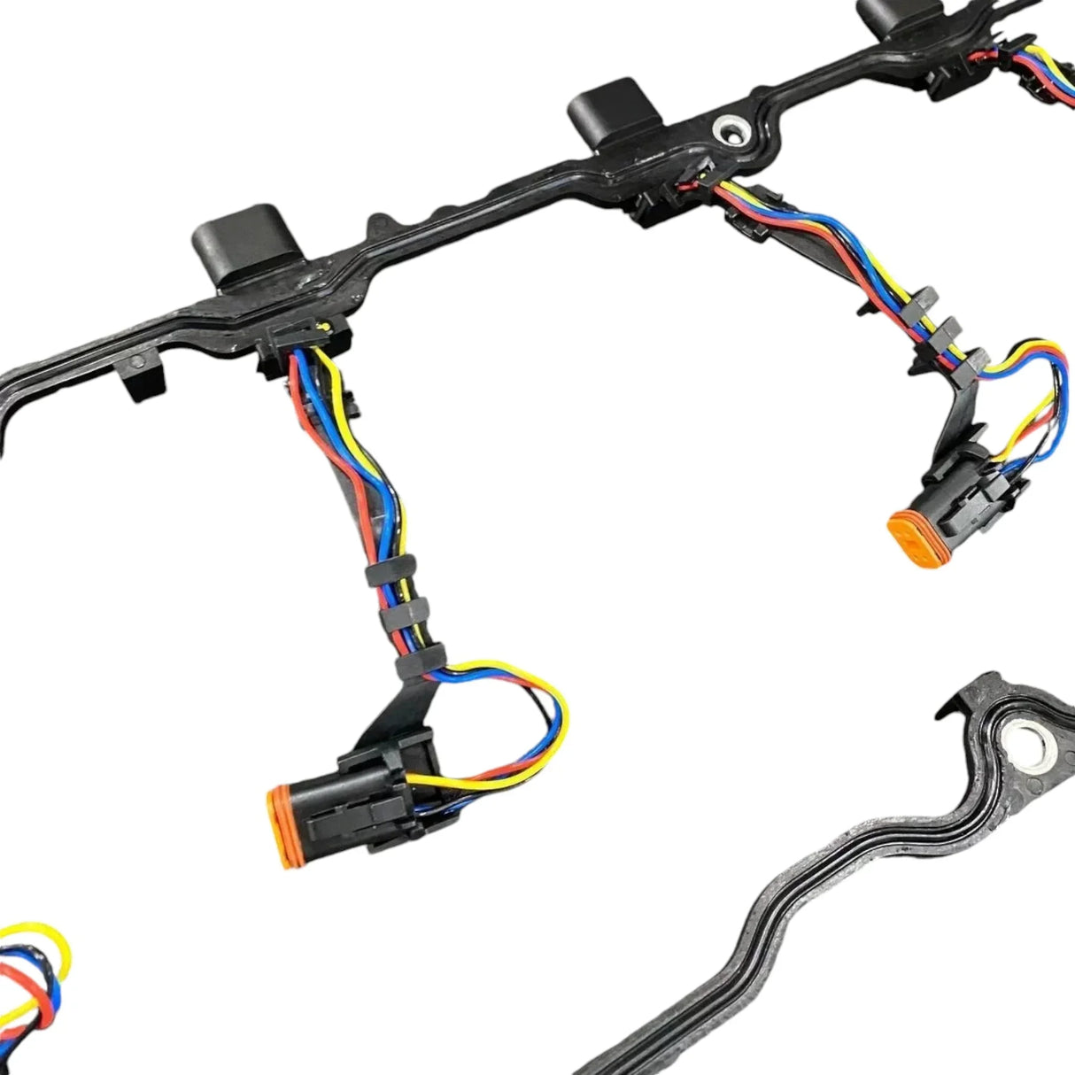 1842380C96 Genuine International Valve Cover Gasket Harness - Truck To Trailer