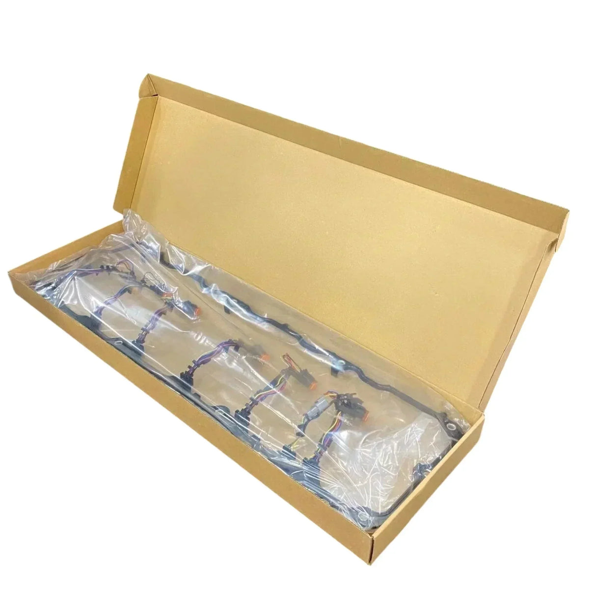 1842380C96 Genuine International Valve Cover Gasket Harness - Truck To Trailer