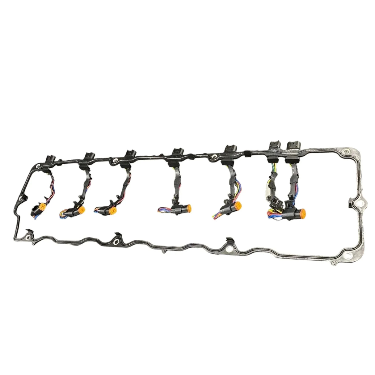 1842380C96 Genuine International Valve Cover Gasket Harness - Truck To Trailer