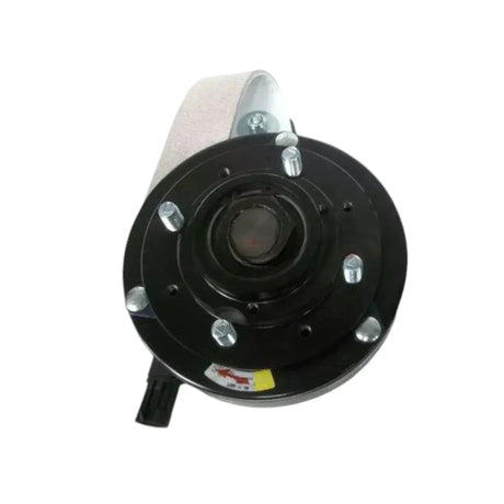 986063 Genuine Horton Fan Clutch - Truck To Trailer