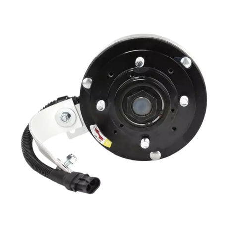986063 Genuine Horton Fan Clutch - Truck To Trailer