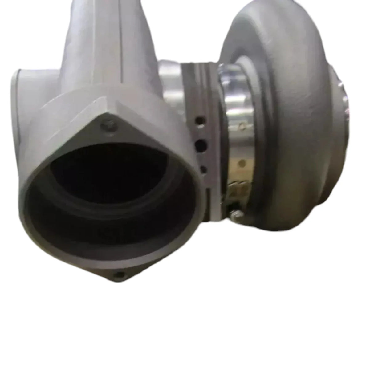 20R-9727 Genuine Cat Turbocharger - Truck To Trailer