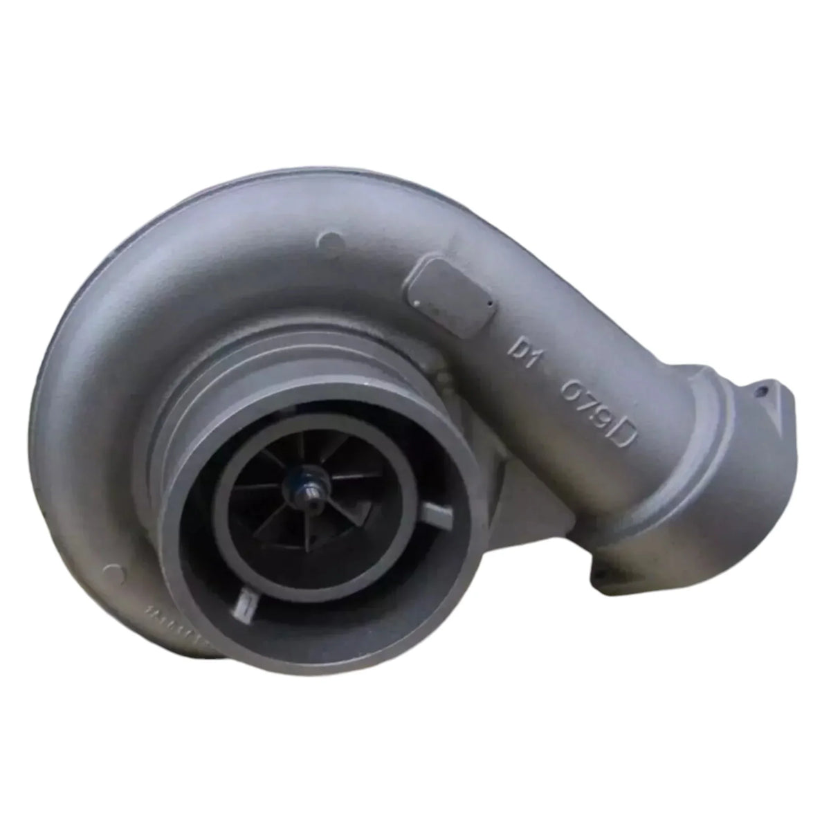 20R-9727 Genuine Cat Turbocharger - Truck To Trailer