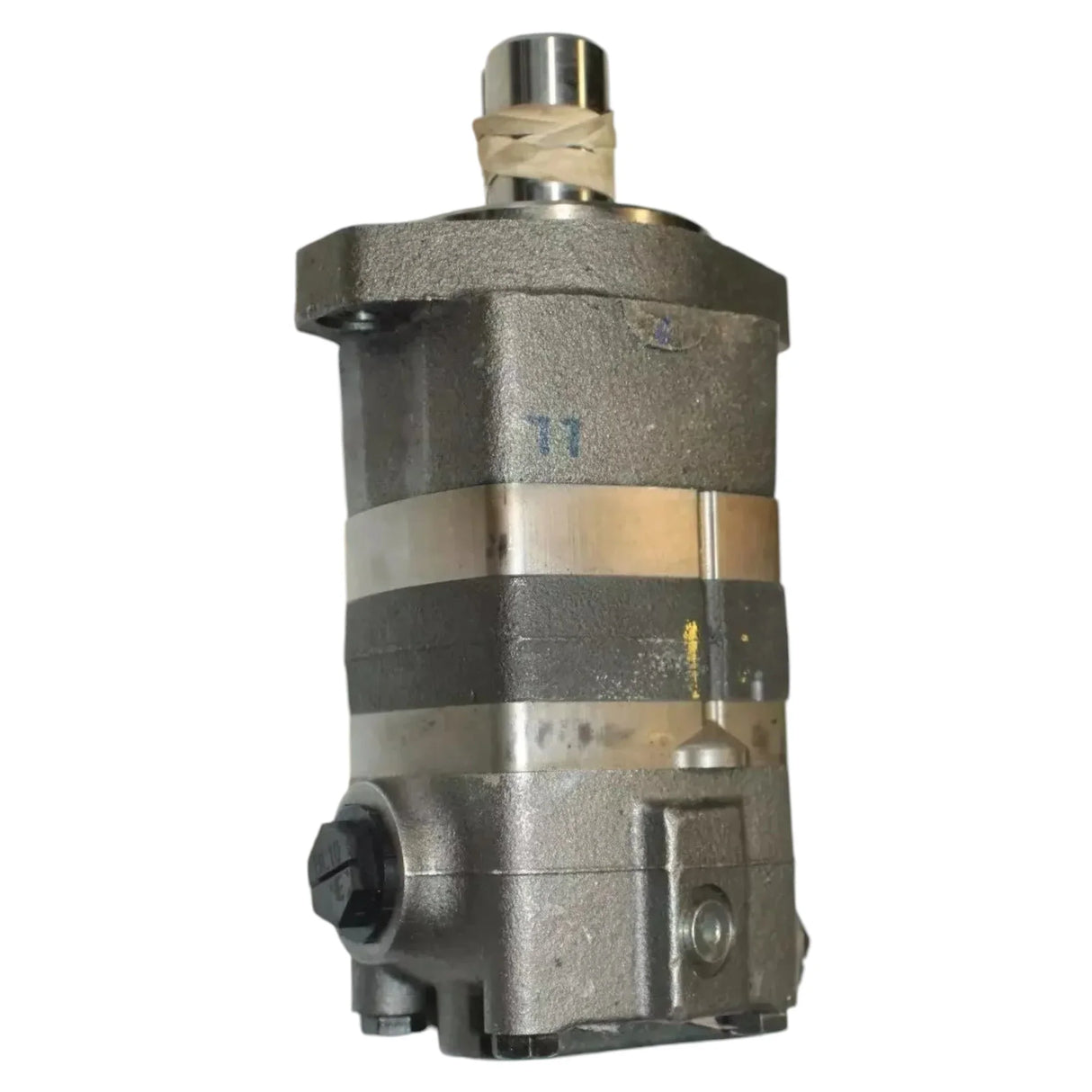 104-1064-006 Genuine Danfoss Hydraulic Motor - Truck To Trailer