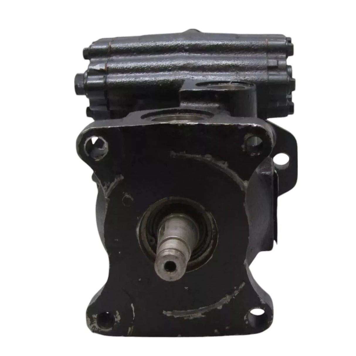 M46-4047R Genuine Danfoss Hydrostat Motor - Truck To Trailer