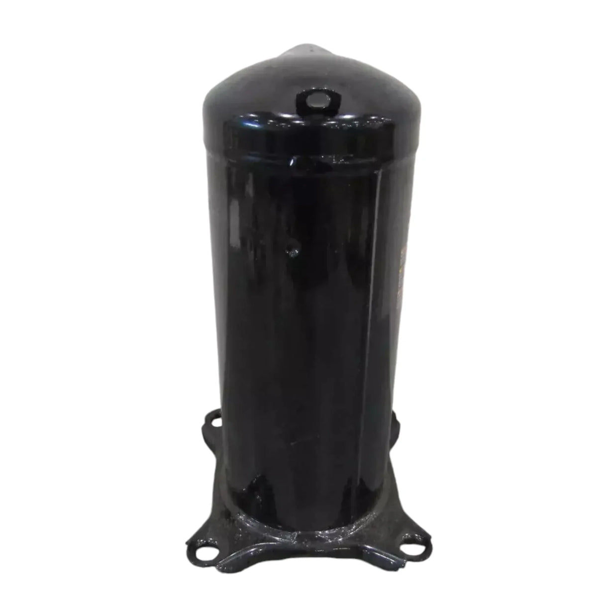 ZP51K5E-PFV-830 Genuine Copeland Scroll Compressor - Truck To Trailer