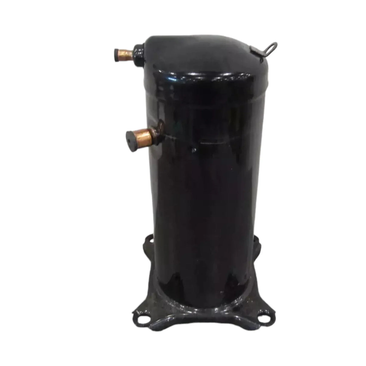 ZP51K5E-PFV-830 Genuine Copeland Scroll Compressor - Truck To Trailer