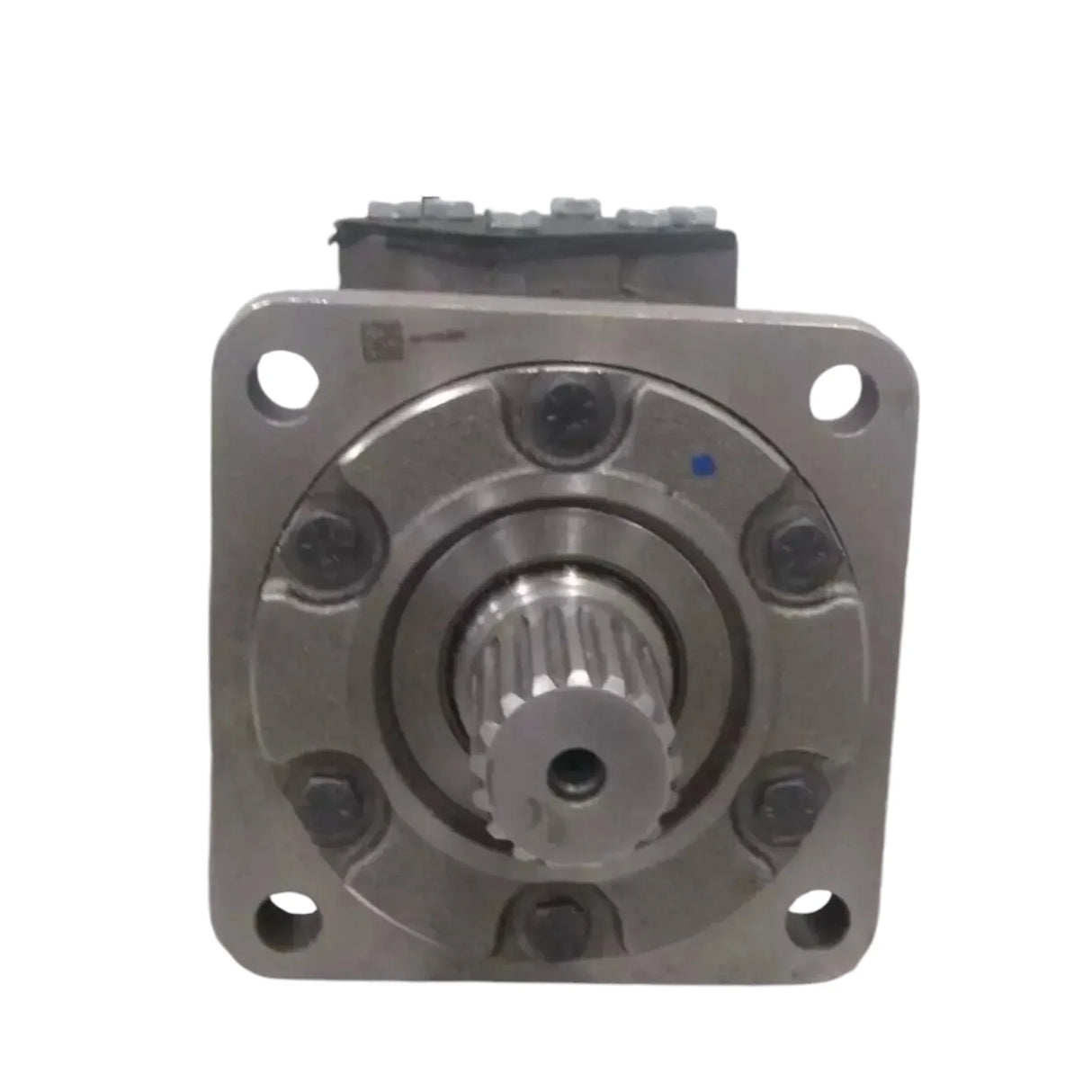 112-1419-006 Genuine Danfoss Hydraulic Motor - Truck To Trailer