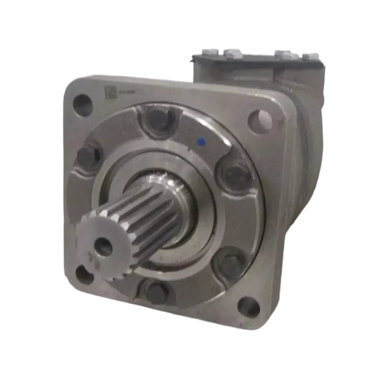 112-1419-006 Genuine Danfoss Hydraulic Motor - Truck To Trailer