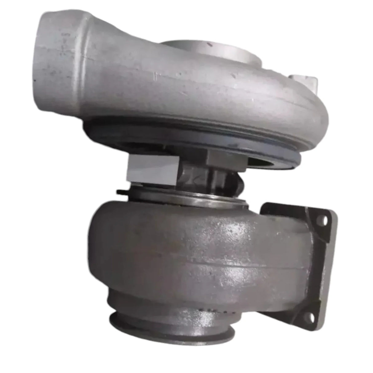 170-032-0041 D&W Turbocharger HX52 For Volvo Mack - Truck To Trailer