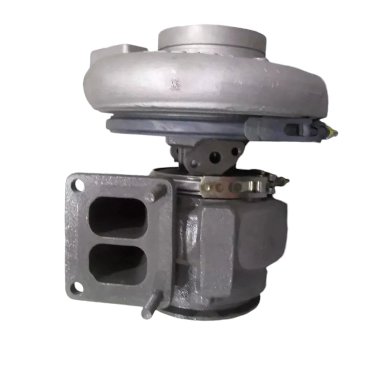 170-032-0041 D&W Turbocharger HX52 For Volvo Mack - Truck To Trailer