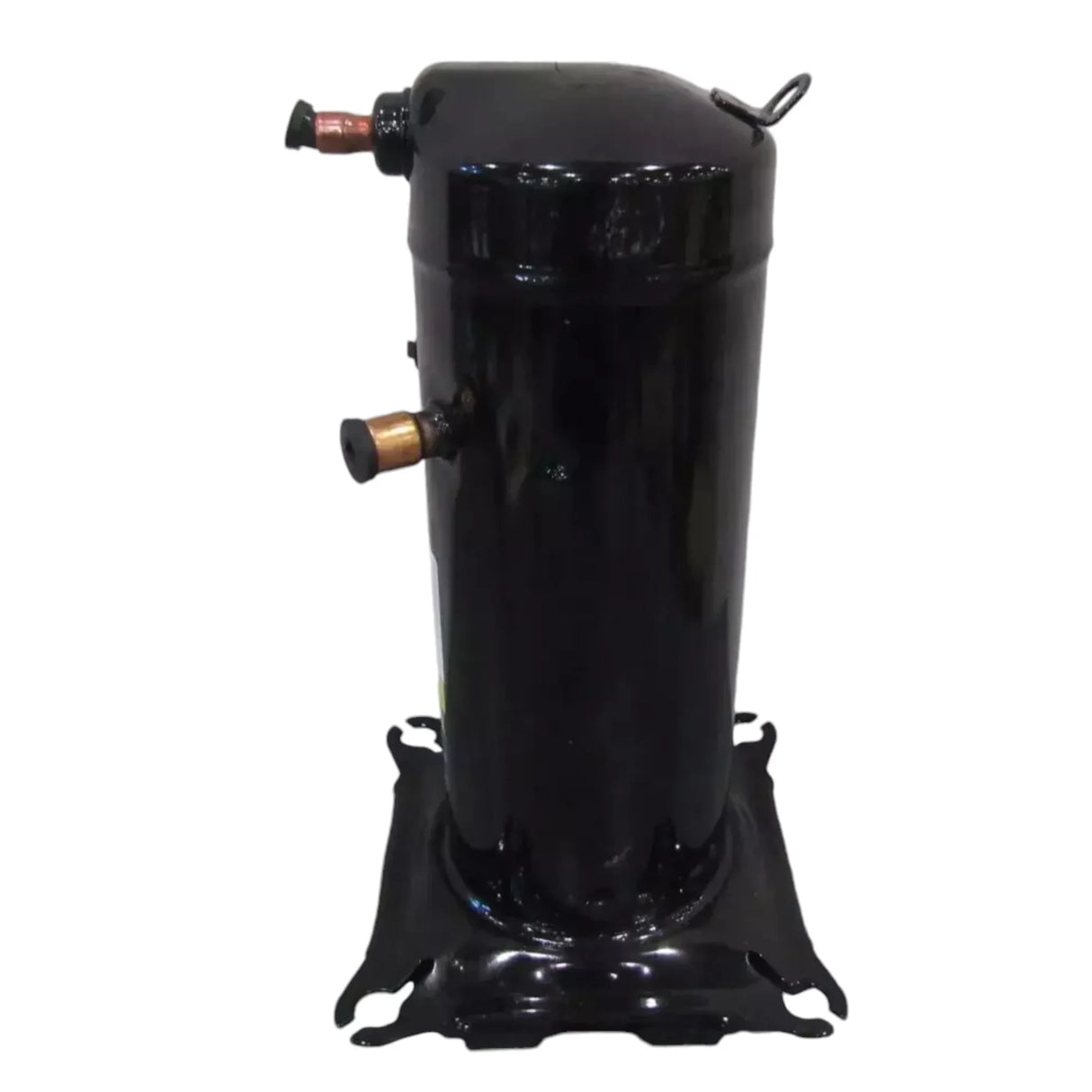 ZR28K5E-PFV-800 Genuine Copeland Scroll Compressor - Truck To Trailer