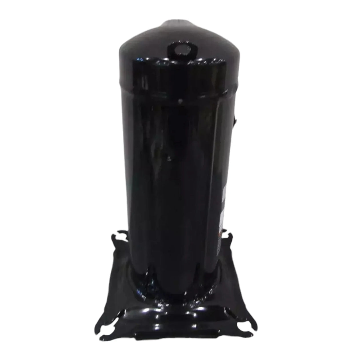 ZR28K5E-PFV-800 Genuine Copeland Scroll Compressor - Truck To Trailer