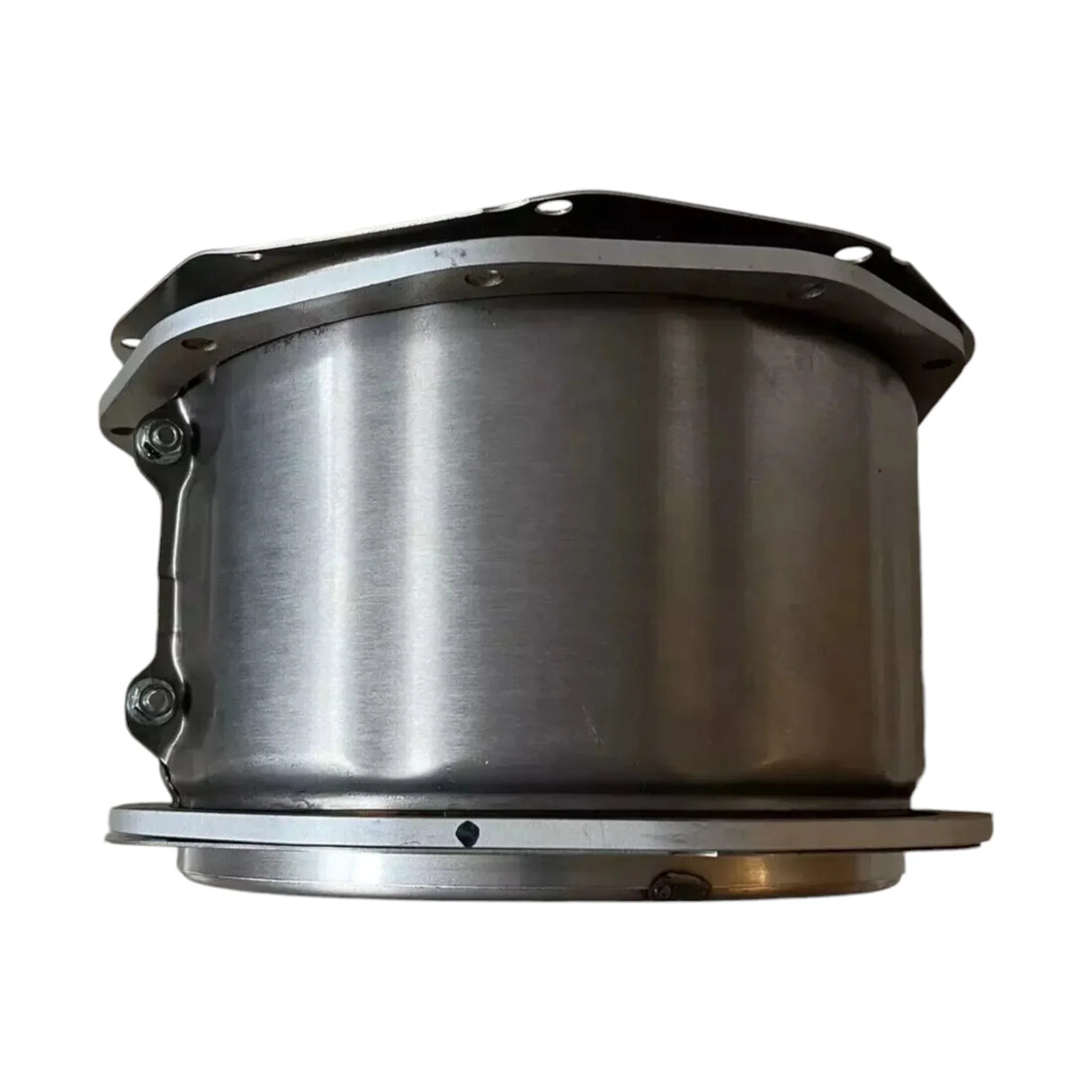 S1850E0B00 Genuine Hino DPF Diesel Particulate Filter - Truck To Trailer