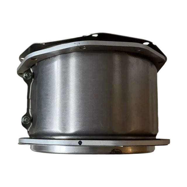 S1850E0B00 Genuine Hino DPF Diesel Particulate Filter - Truck To Trailer