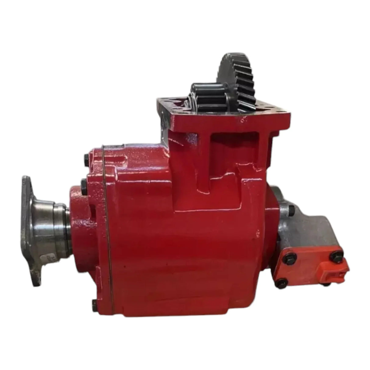 859XGFJPB5XV Genuine Chelsea PTO Power Take Off - Truck To Trailer