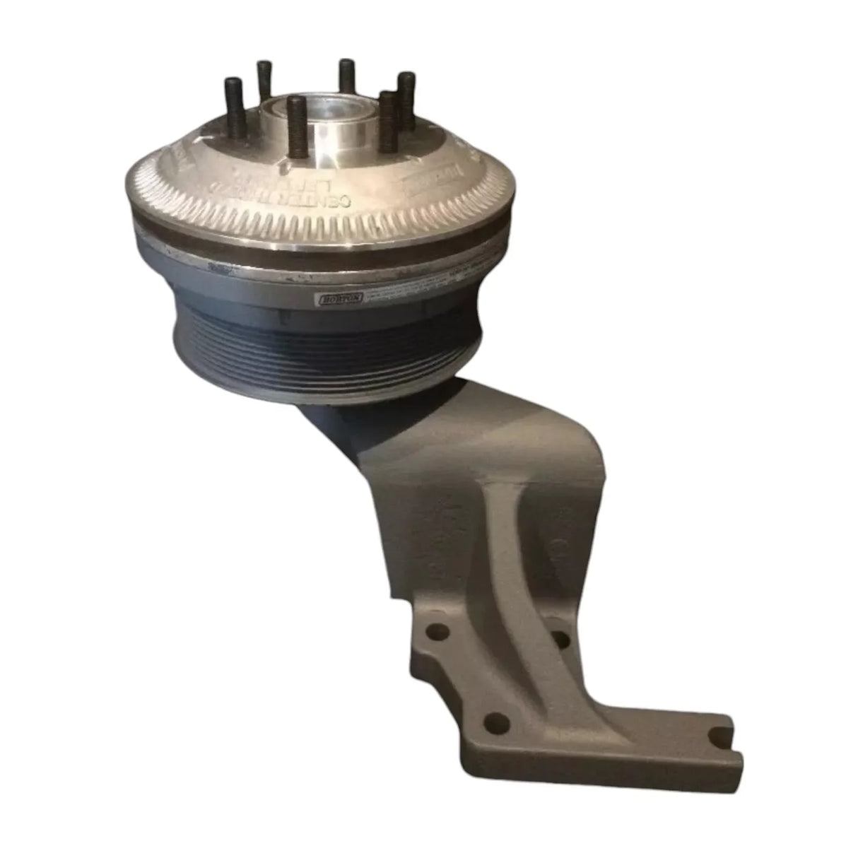 79A9324 Genuine Horton Fan Clutch - Truck To Trailer