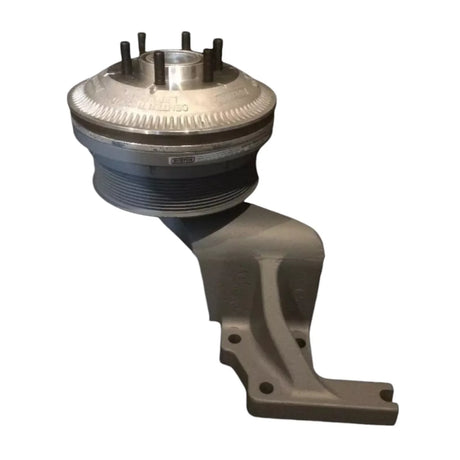 79A9324 Genuine Horton Fan Clutch - Truck To Trailer