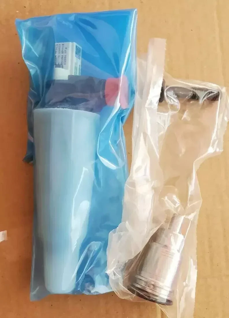 85030525 Genuine Volvo Fuel Injector - Truck To Trailer