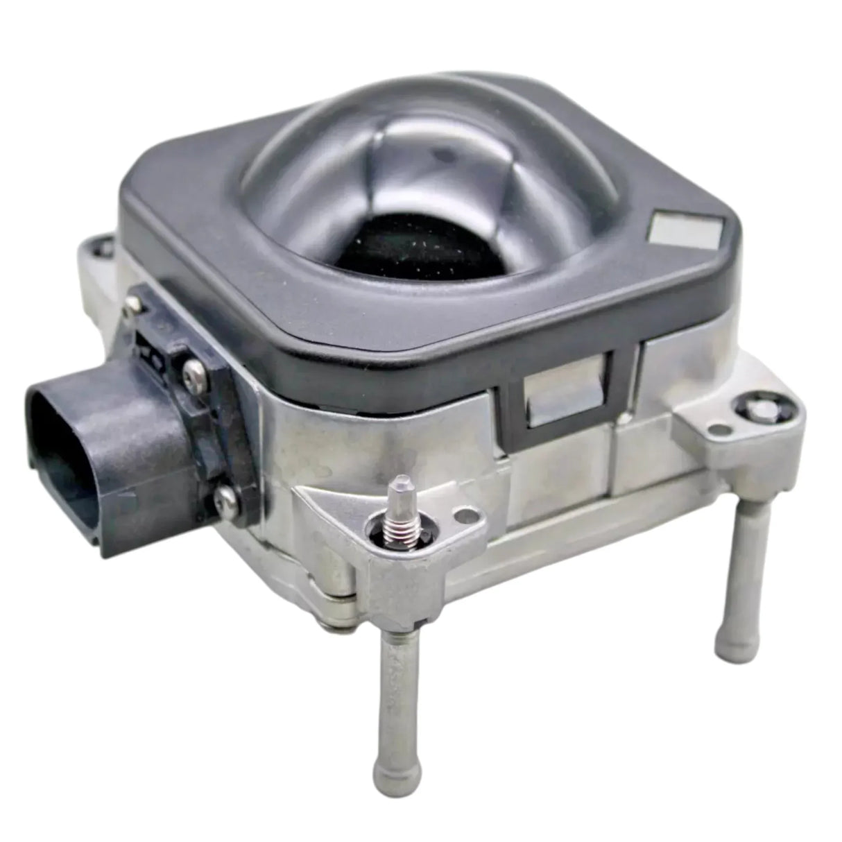 68266956AD Mopar Adaptive Speed Control Module - Truck To Trailer