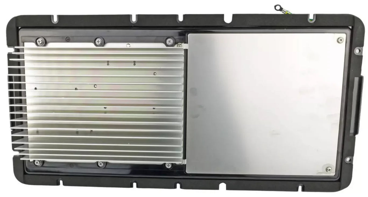 340481-756 Genuine Carrier Inverter Kit - Truck To Trailer