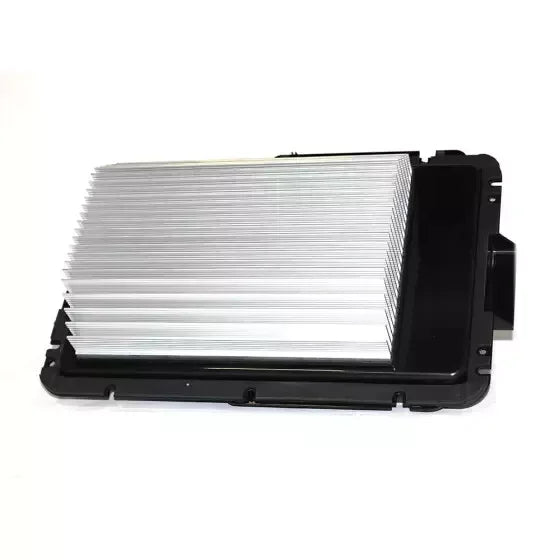 337737-755 Genuine Carrier Inverter Kit - Truck To Trailer