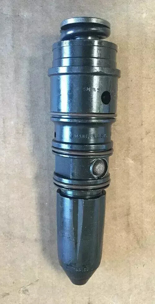 3054226 Genuine Cummins Fuel Injector - Truck To Trailer