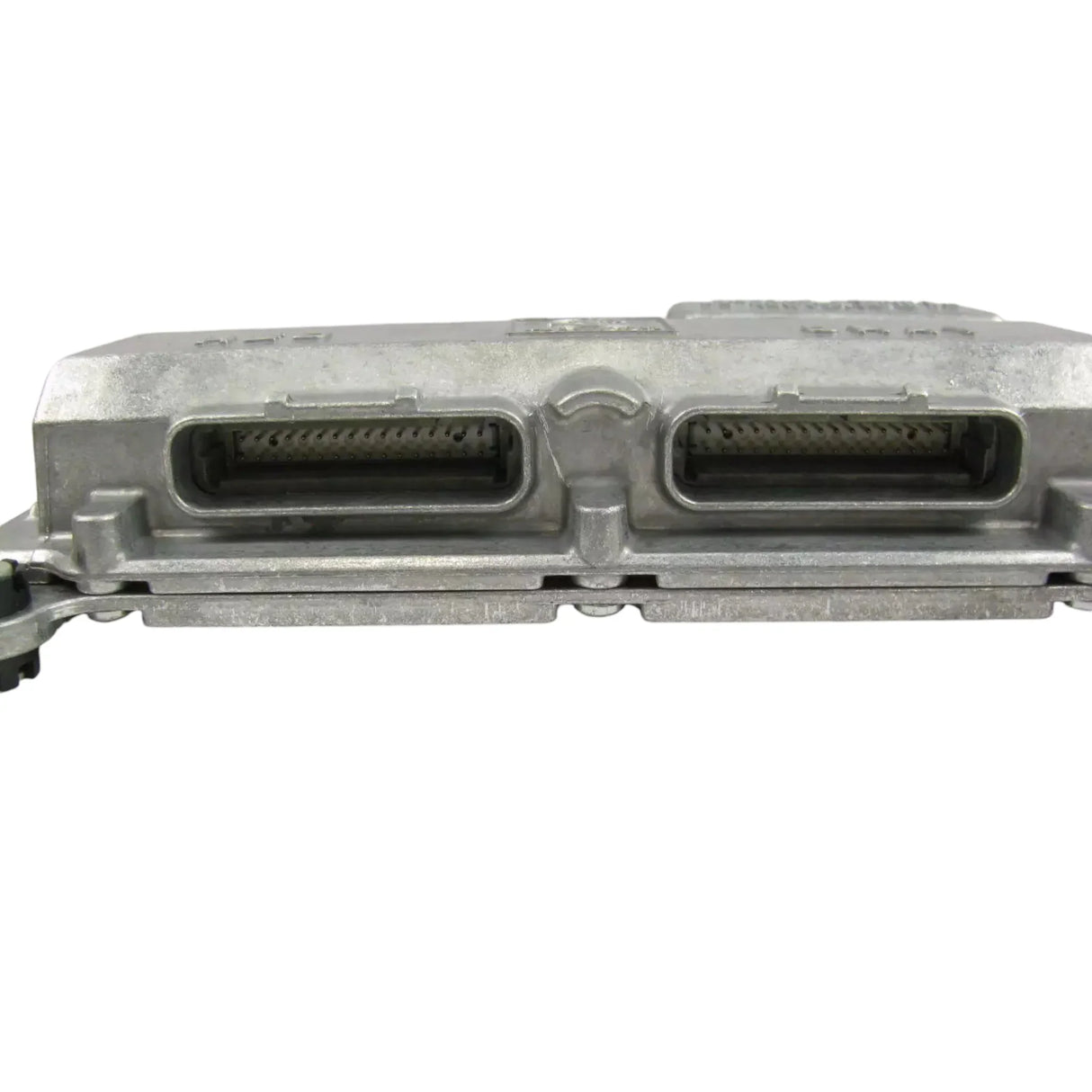 R29542725 Genuine Allison Transmission Control Module Tcm - Truck To Trailer