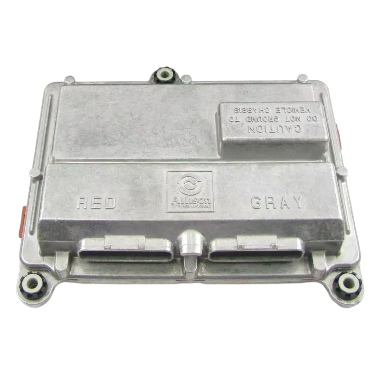 R29542725 Genuine Allison Transmission Control Module Tcm - Truck To Trailer