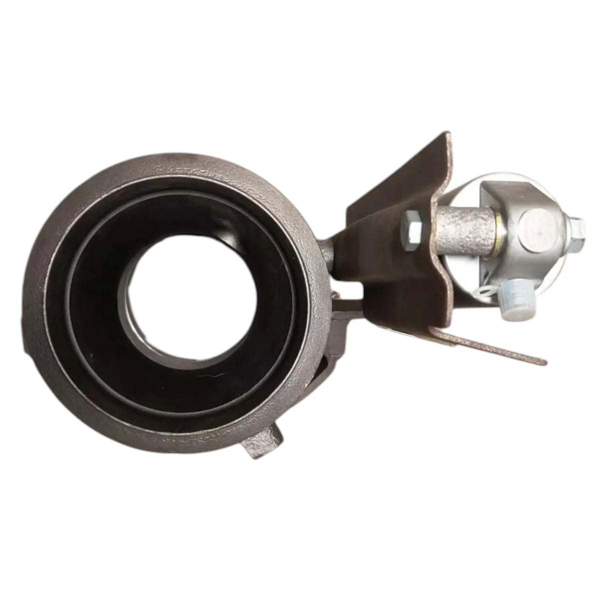 A4571401806 Genuine Detroit Diesel Turbo Brake - Truck To Trailer