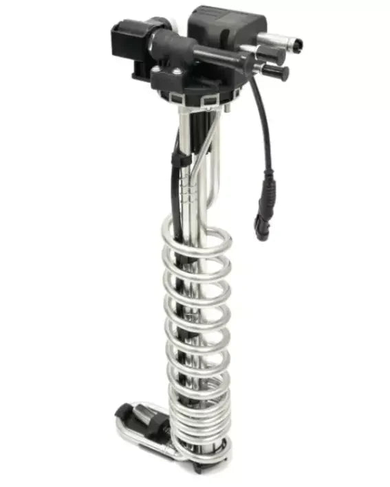 M31-6026 Genuine Peterbilt DEF Sensor - Truck To Trailer