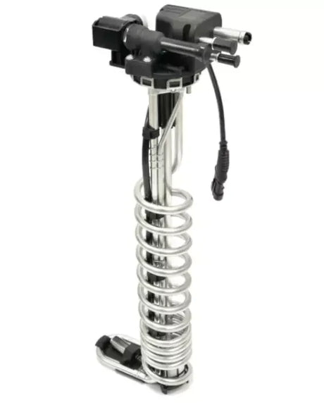 M31-6026 Genuine Peterbilt DEF Sensor - Truck To Trailer