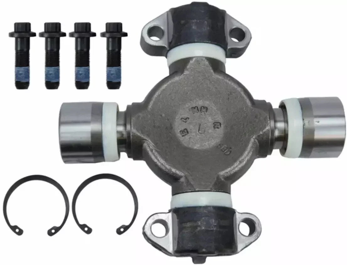 2502922C91 Genuine International Drive Shaft U-Joint Kit - Truck To Trailer