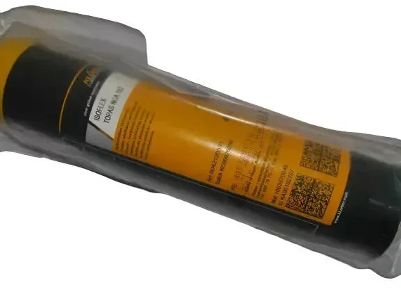 A990989370009 Genuine Freightliner Special Grease - Truck To Trailer