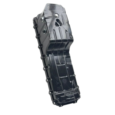 23520410 Genuine Volvo Oil Pan - Truck To Trailer