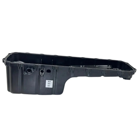 23520410 Genuine Volvo Oil Pan - Truck To Trailer