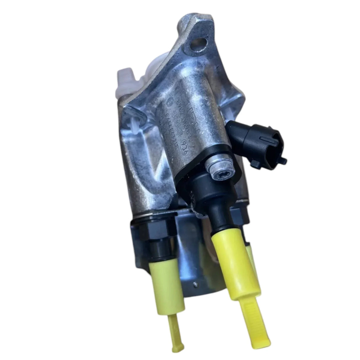 8-98231898-3 Genuine Isuzu DEF Dosing Injector Module - Truck To Trailer