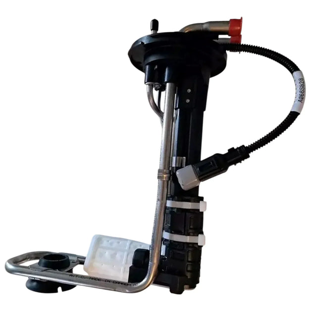 4353388 Genuine Cummins DEF Header Quality Level Sensor - Truck To Trailer
