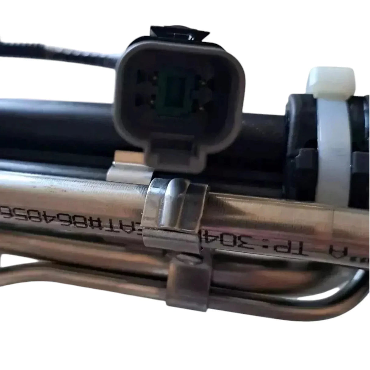 4353388 Genuine Cummins DEF Header Quality Level Sensor - Truck To Trailer